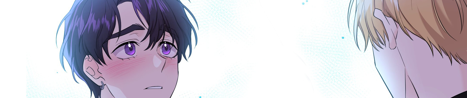 banner anime