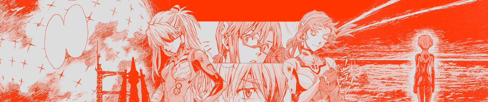 banner anime