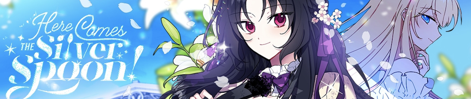 banner anime