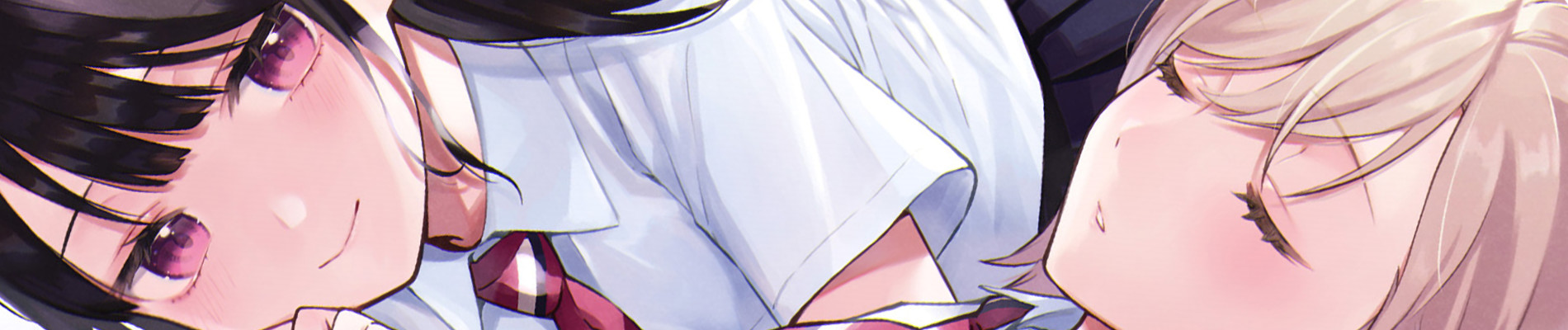 banner anime