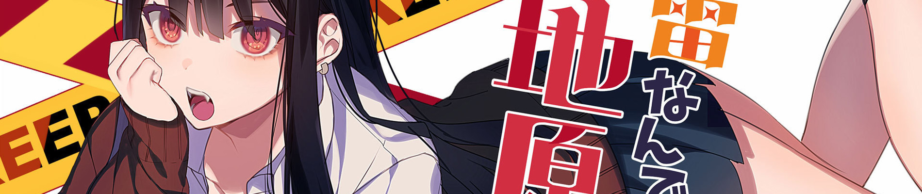 Details banner