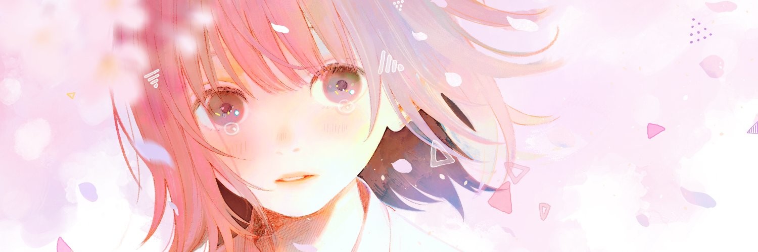 banner anime