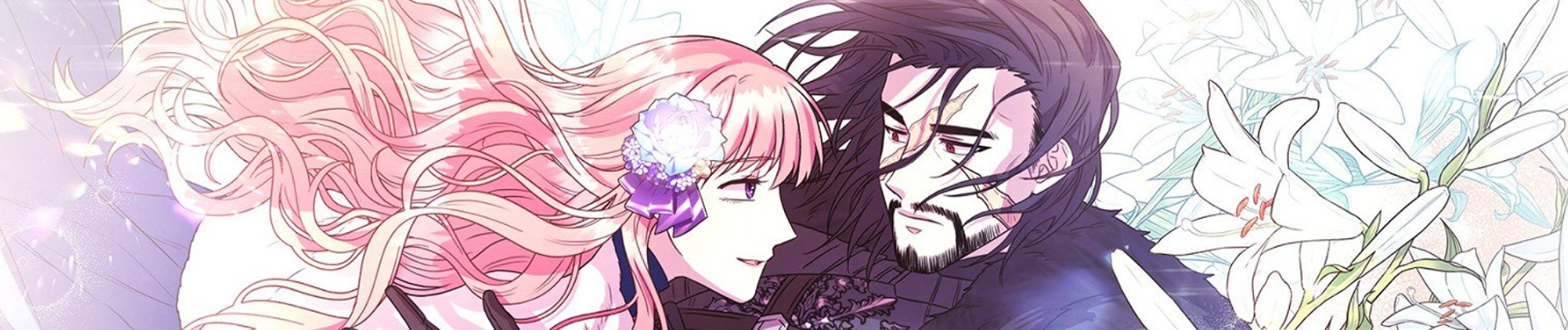 banner anime