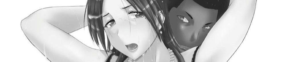 banner anime