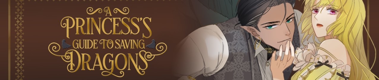 Details banner