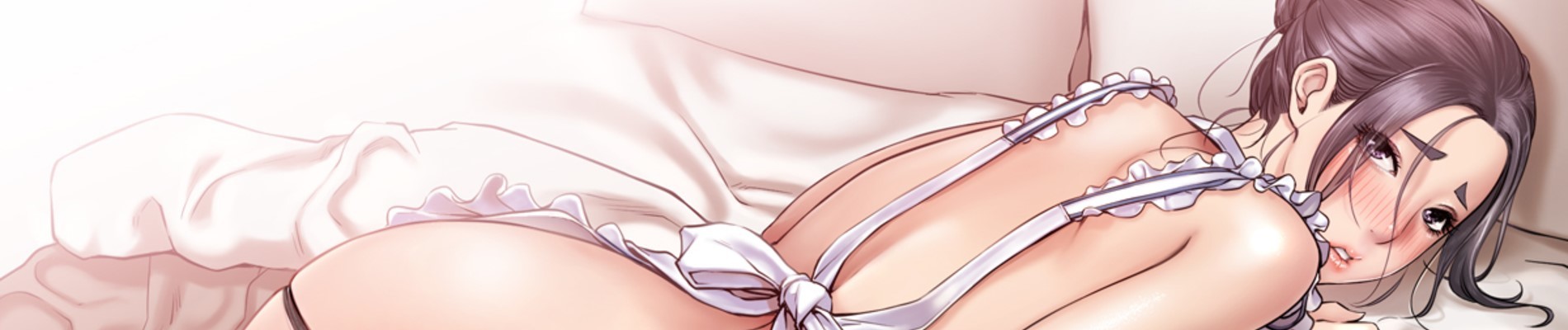 Details banner