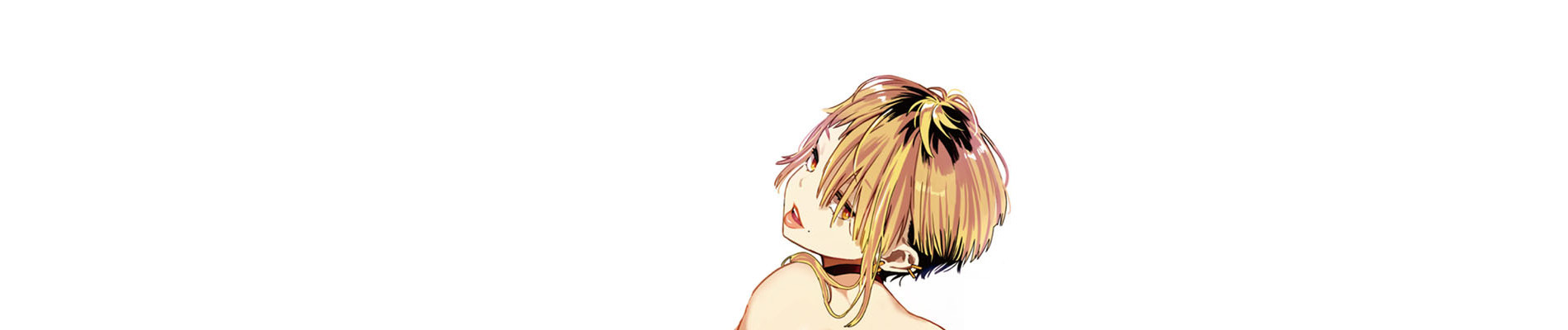 banner anime