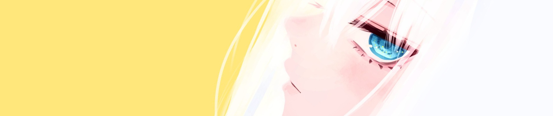 banner anime