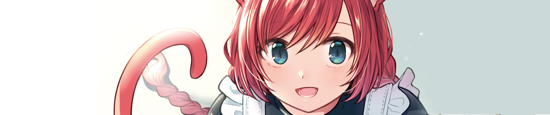 banner anime