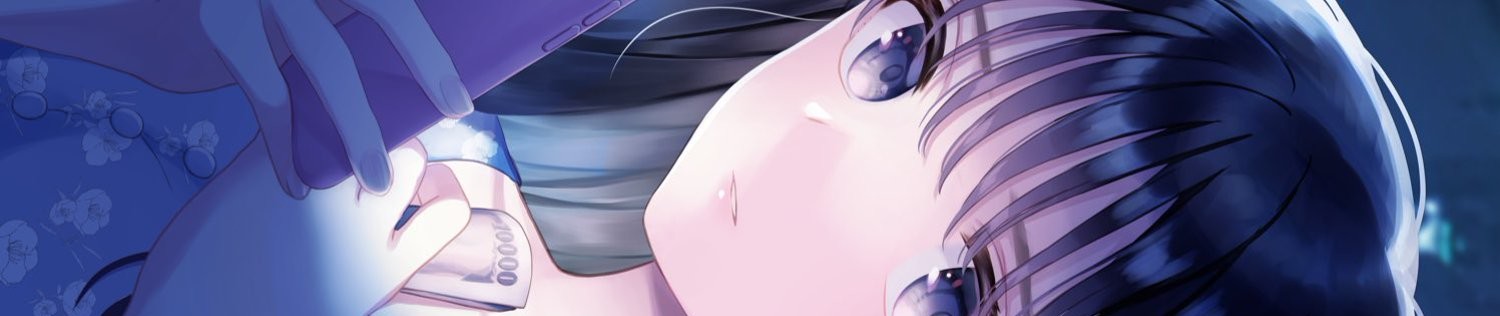 banner anime