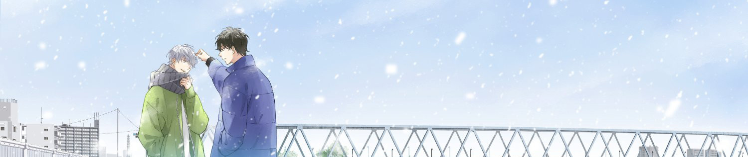 banner anime