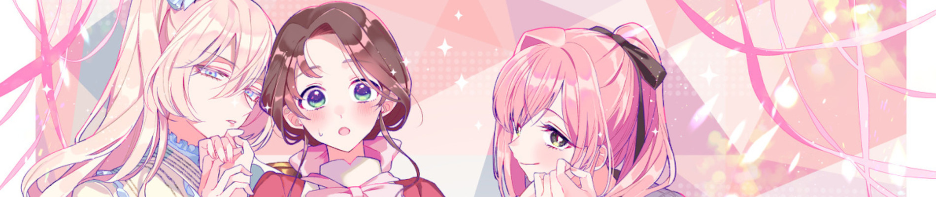 banner anime