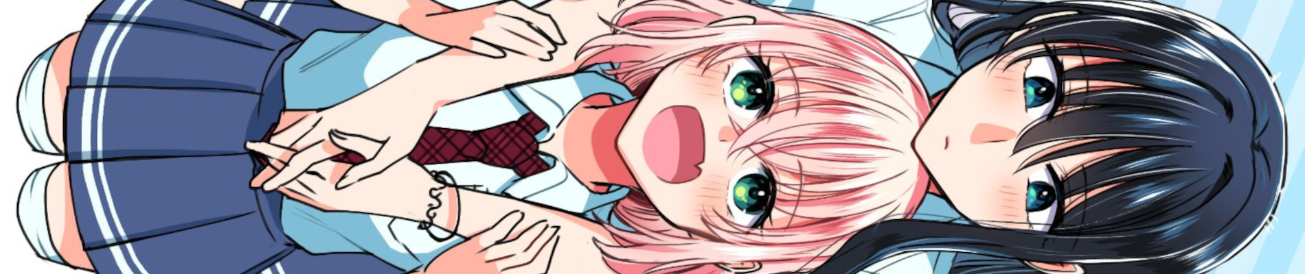 banner anime