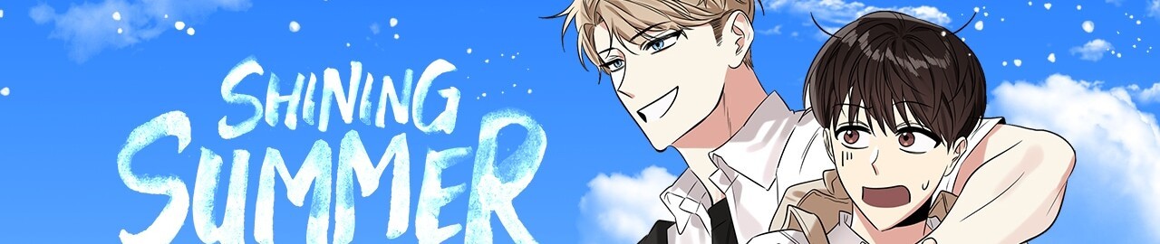 banner anime