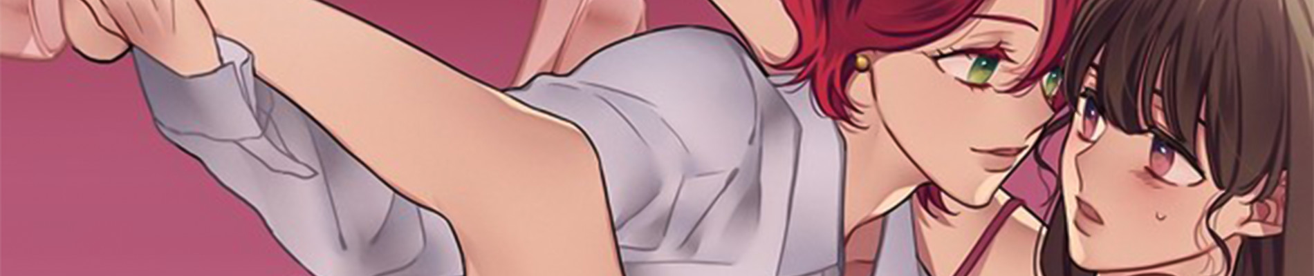 Details banner