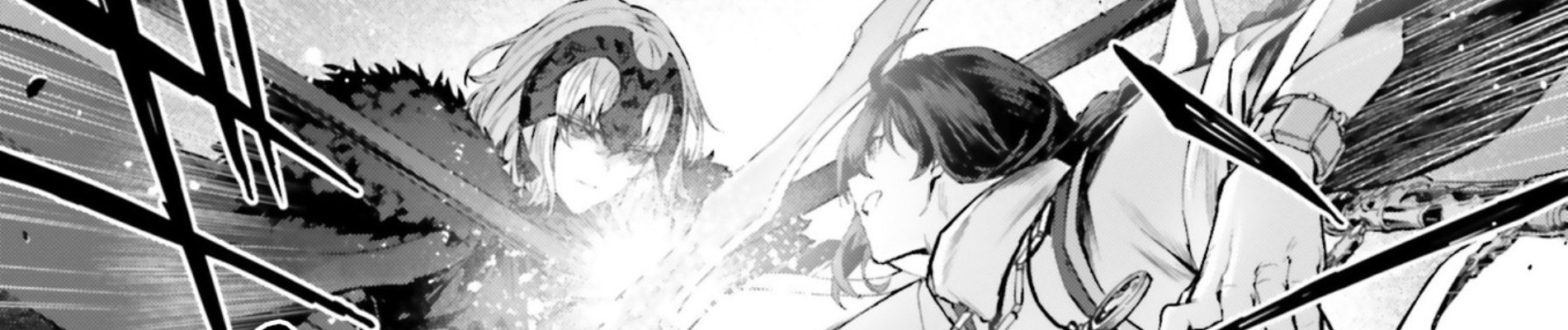 banner anime