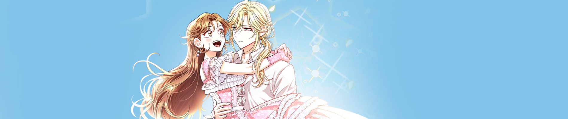 banner anime