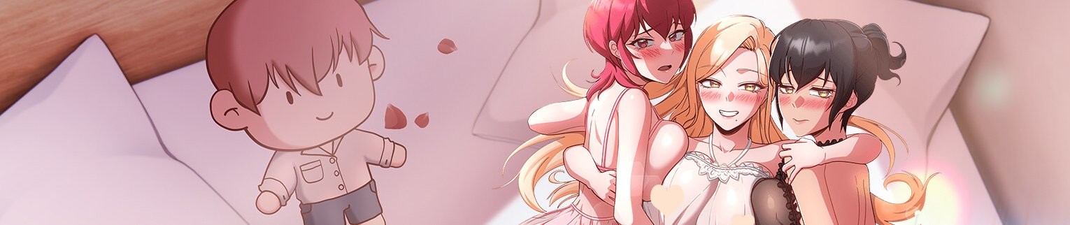 banner anime