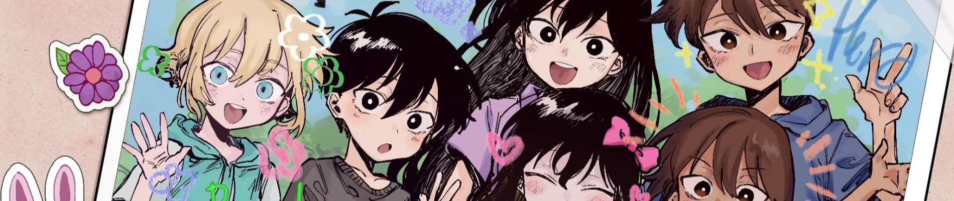 banner anime