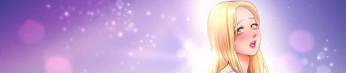 banner anime