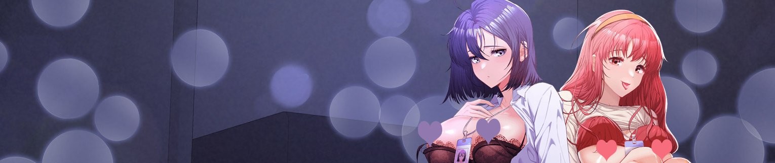 banner anime