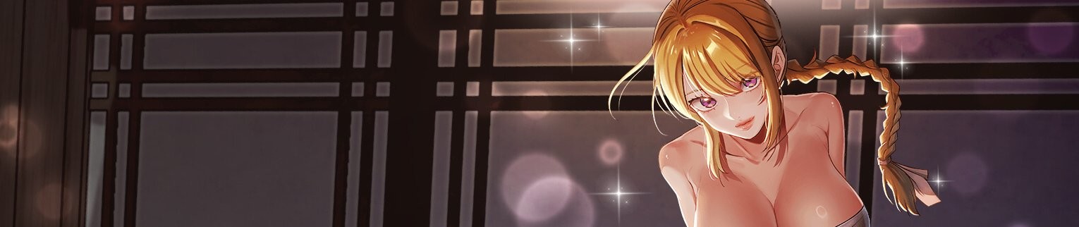 banner anime