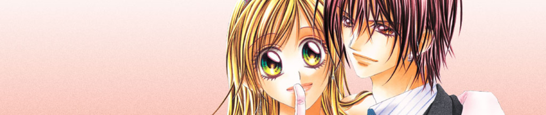 banner anime