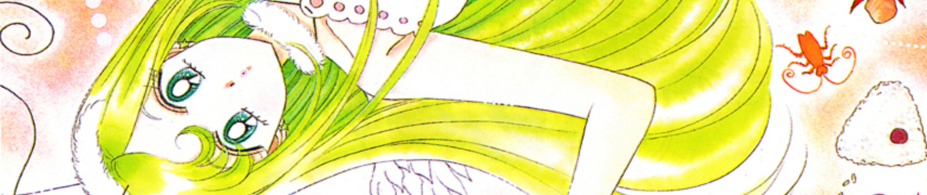 banner anime