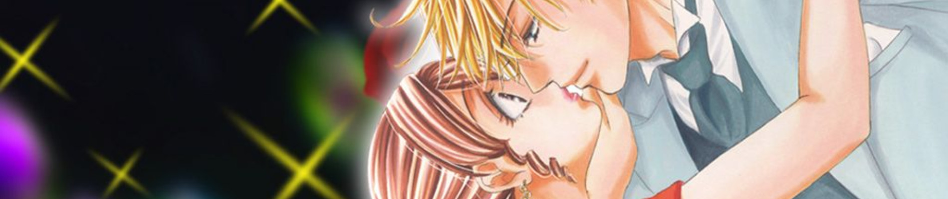 banner anime