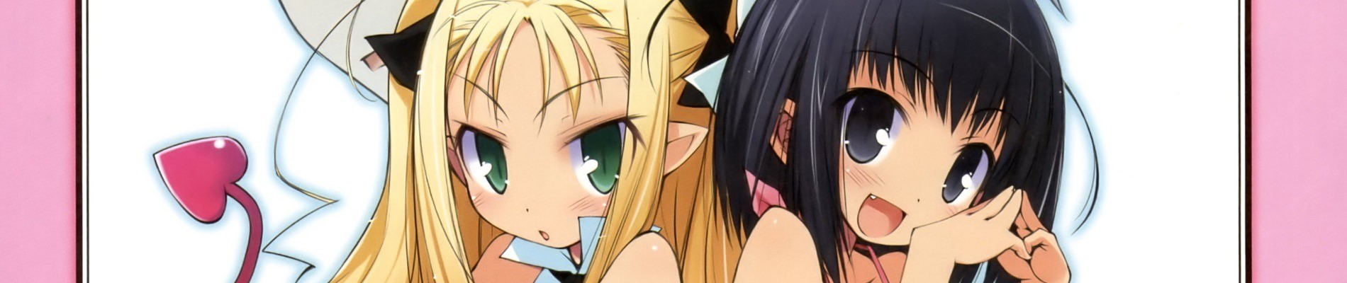 banner anime