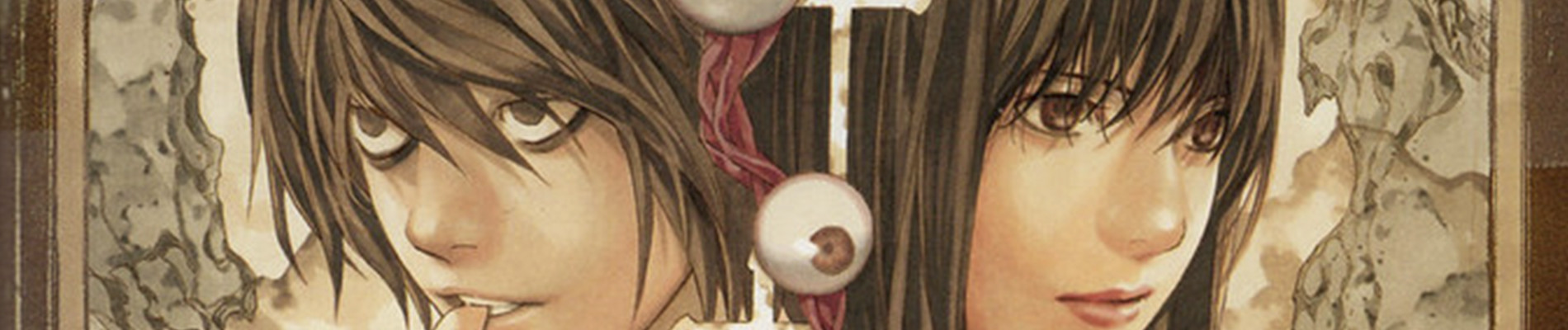 Details banner