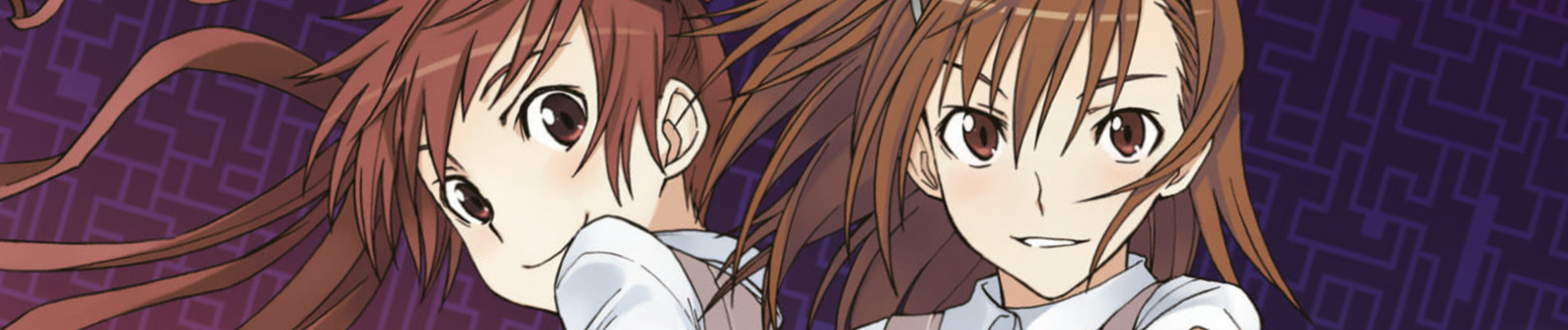 banner anime