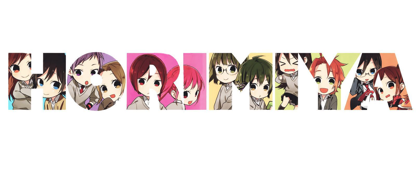 banner anime