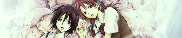 banner anime