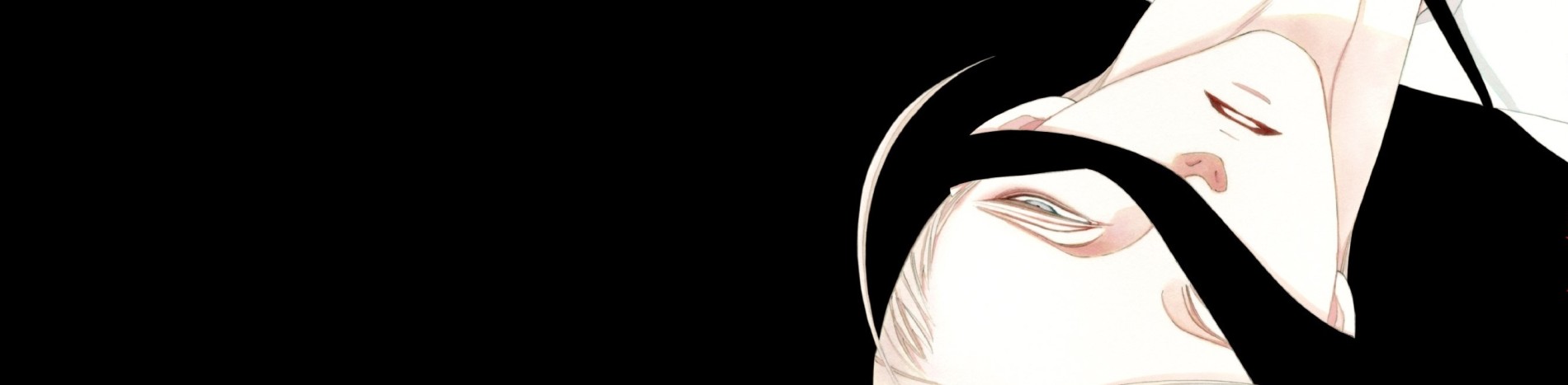 banner anime