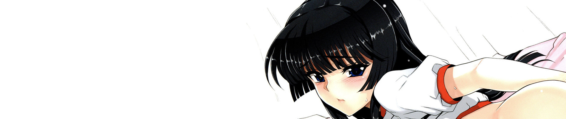 banner anime