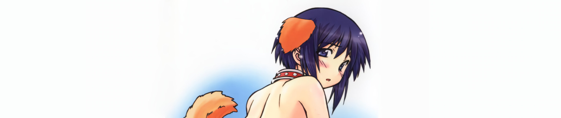 banner anime