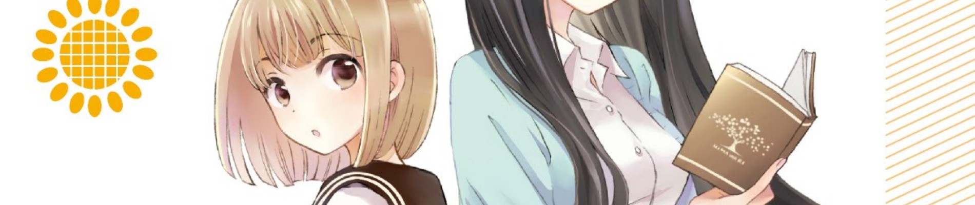 banner anime