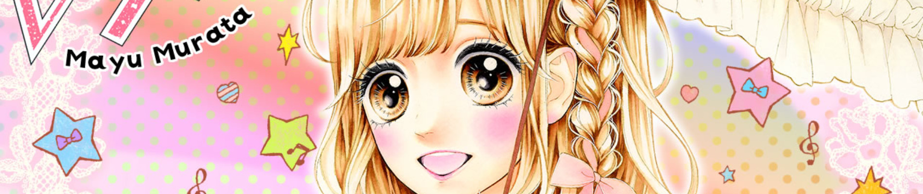 banner anime