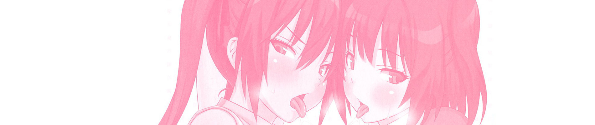 banner anime