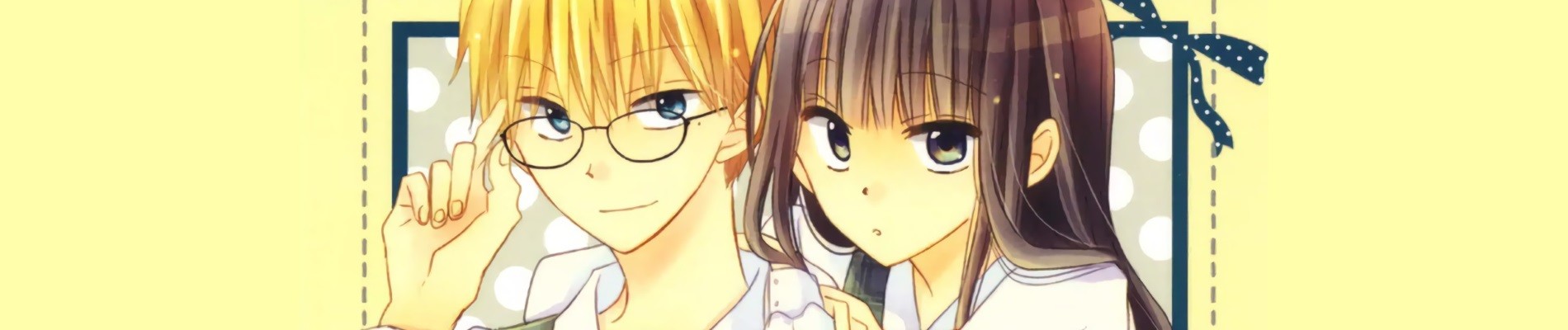 banner anime