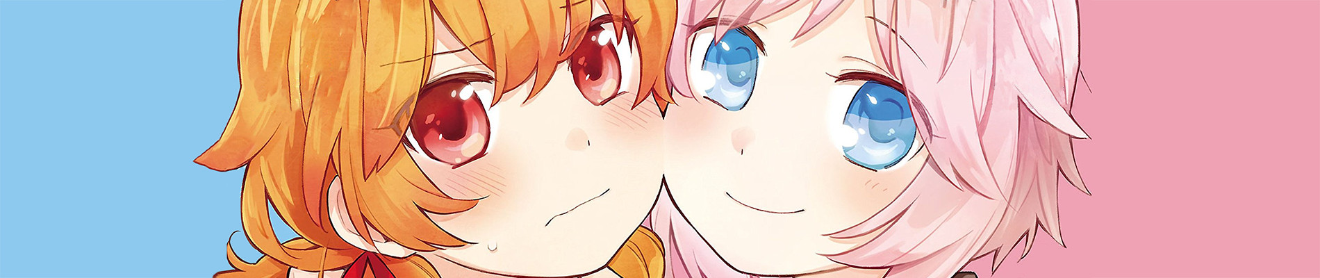 banner anime