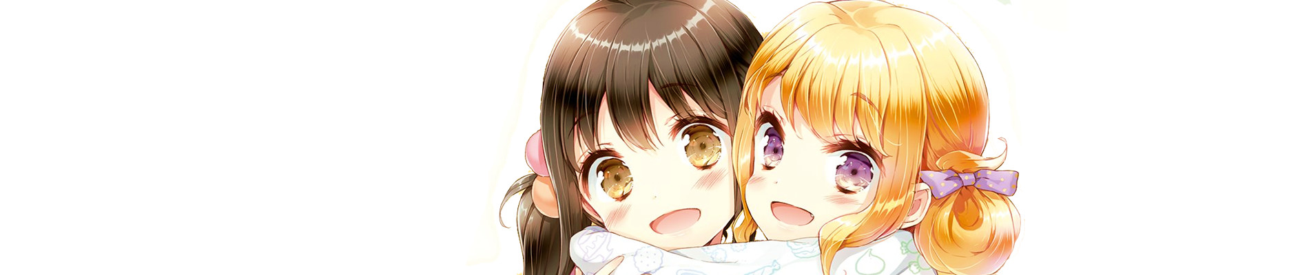 banner anime