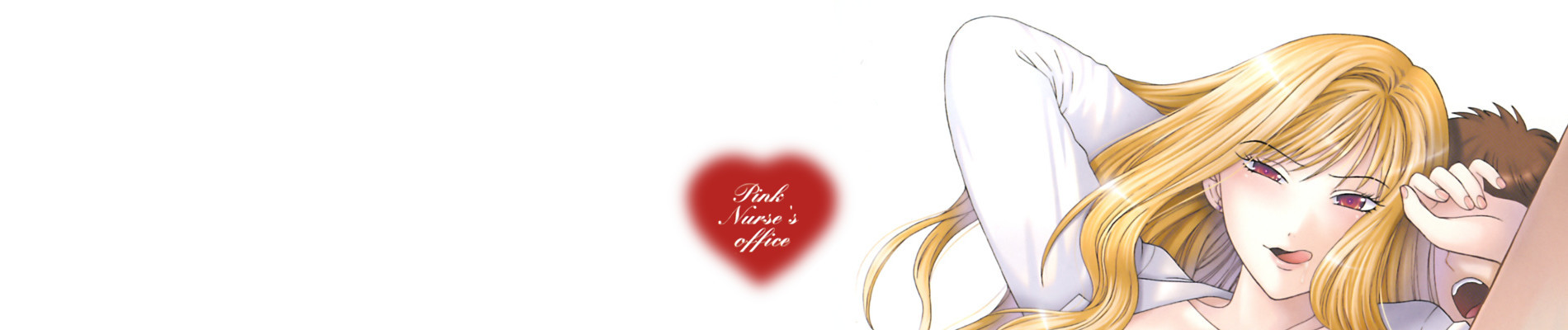 banner anime