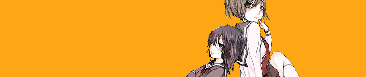 banner anime