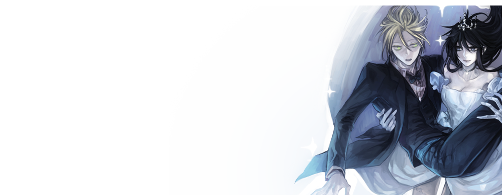 banner anime