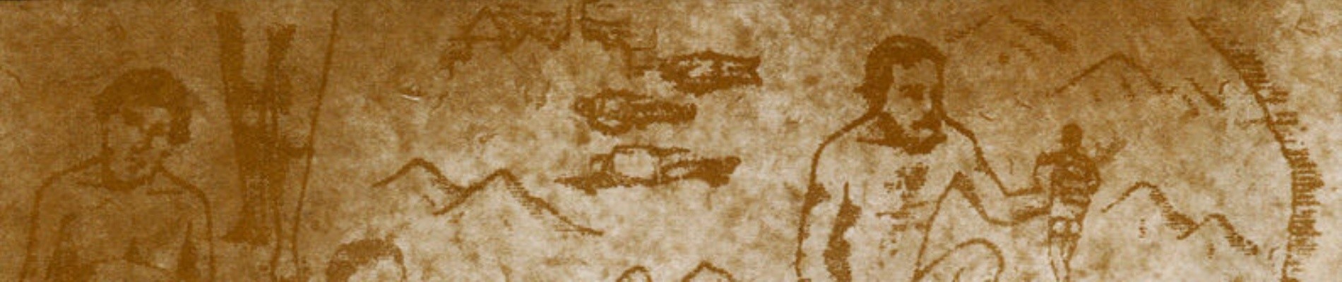 Details banner