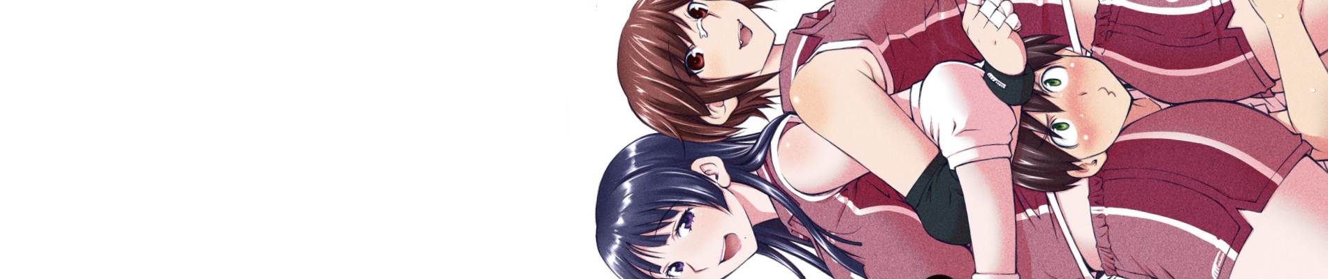 banner anime