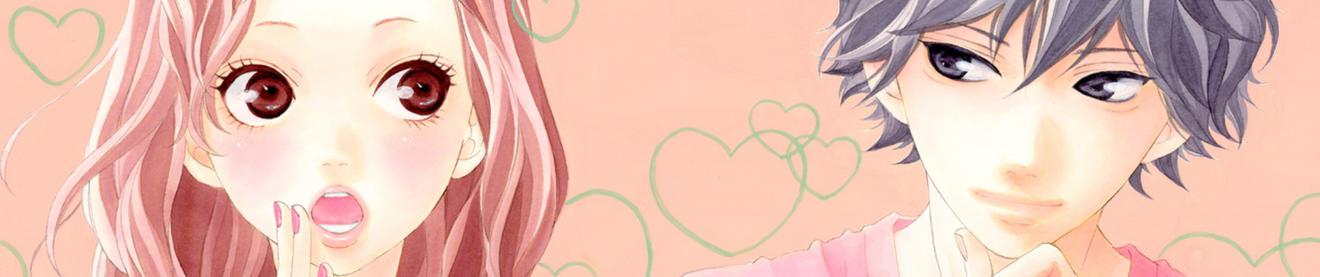 banner anime