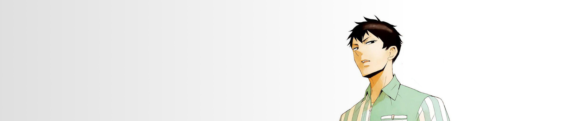 banner anime